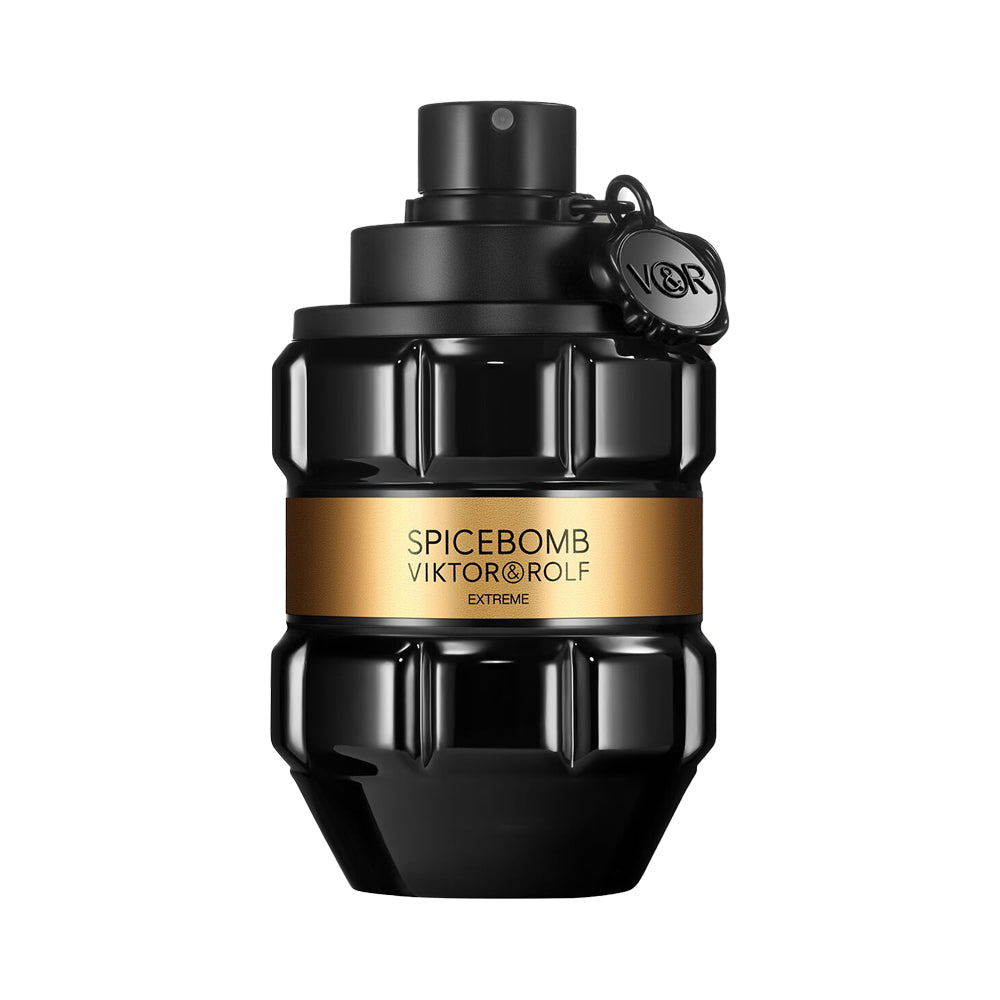 SPICEBOMB EXTREME EDP