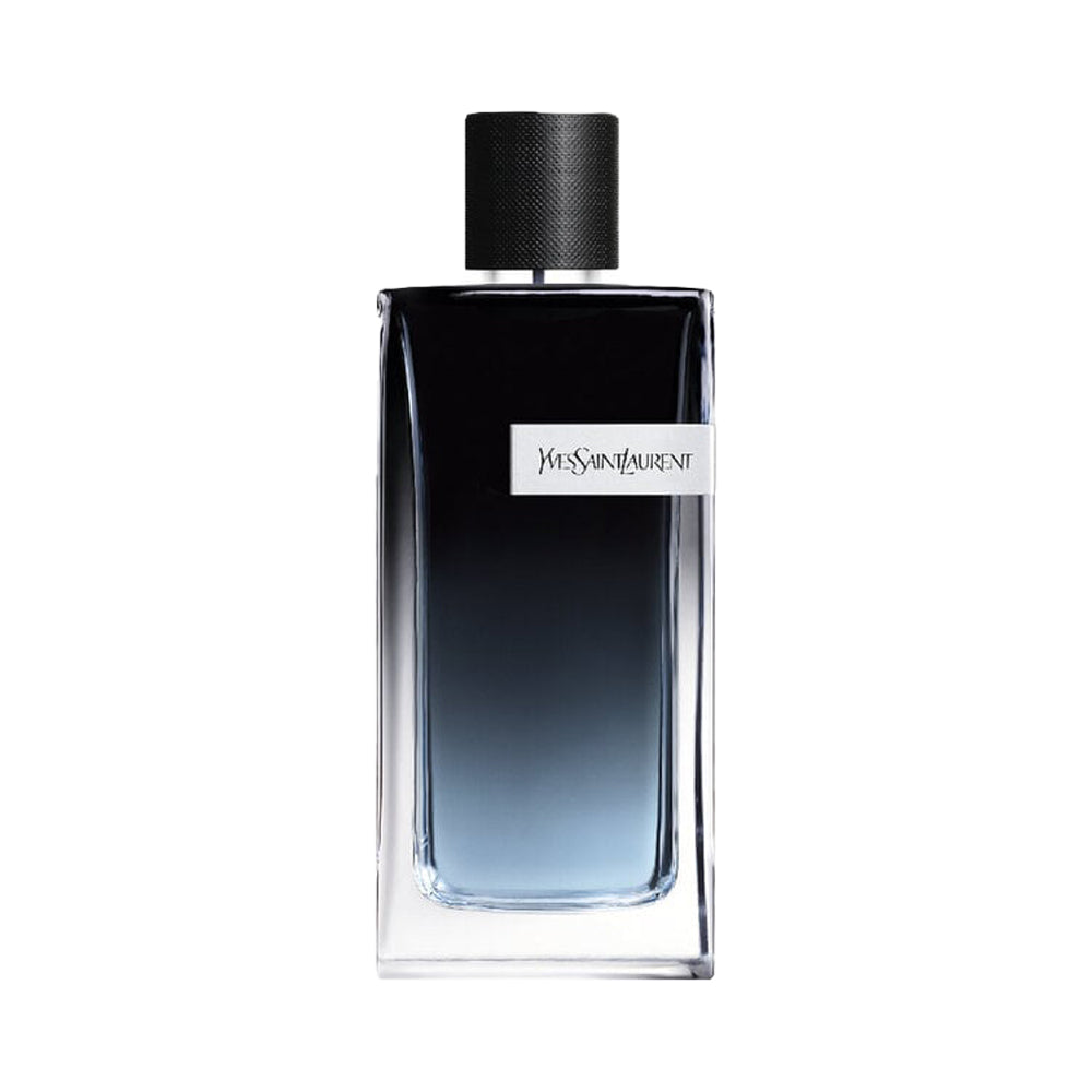 YVES SAINT LAURENT EDP