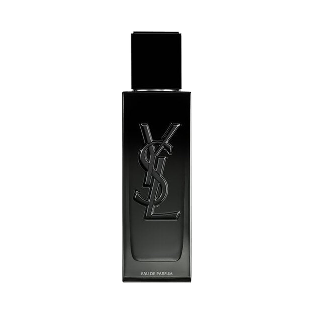 MYSLF EDP
