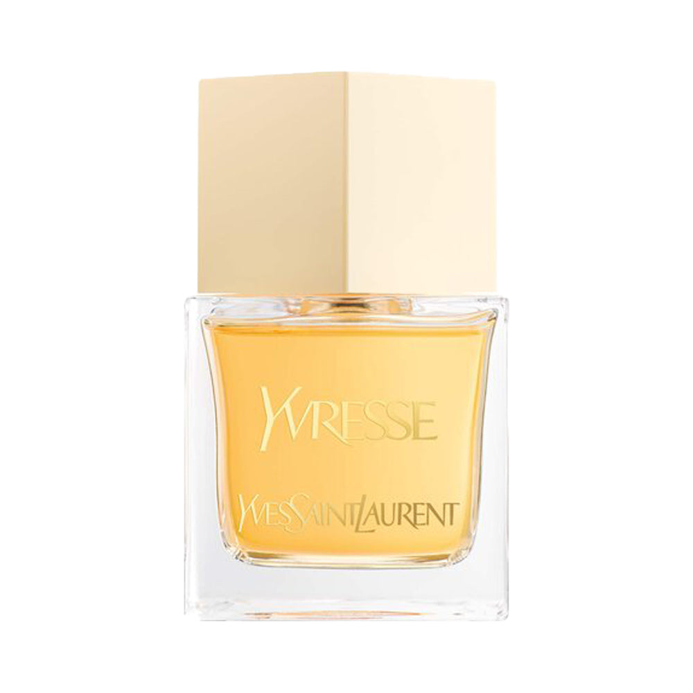 YVRESSE EDT