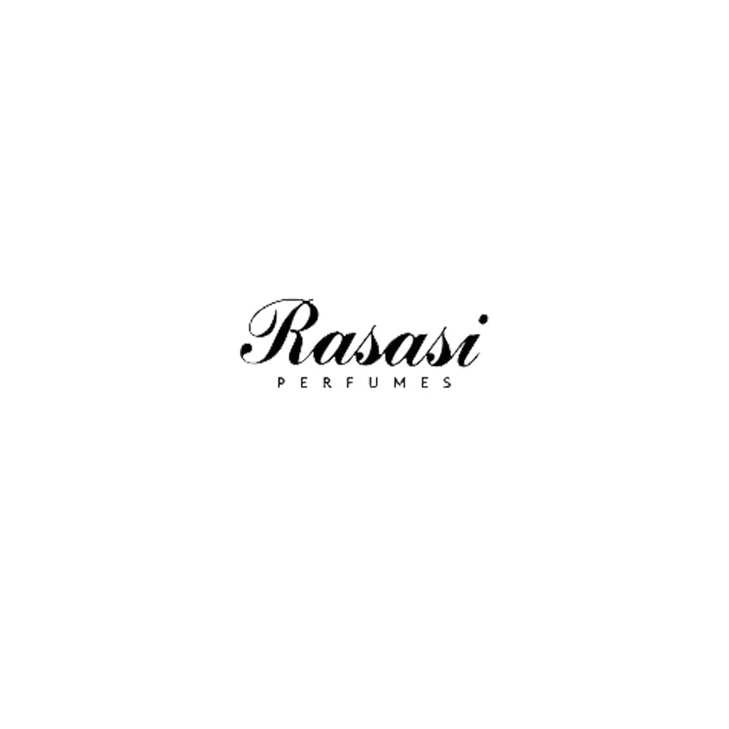 Rasasi – Nejaroperfumes