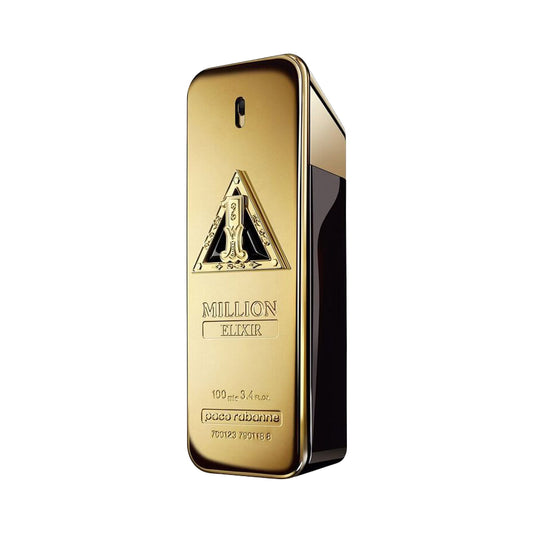 1 MILLION ELIXIR INTENSE EDP