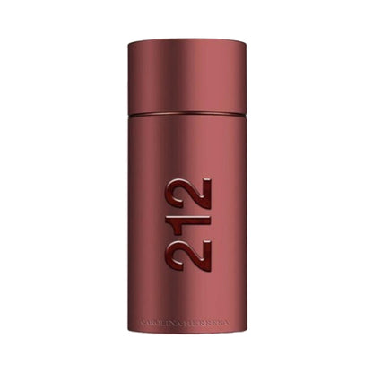 212 MEN SEXY EDT