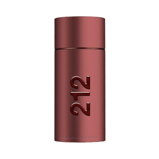 212 MEN SEXY EDT