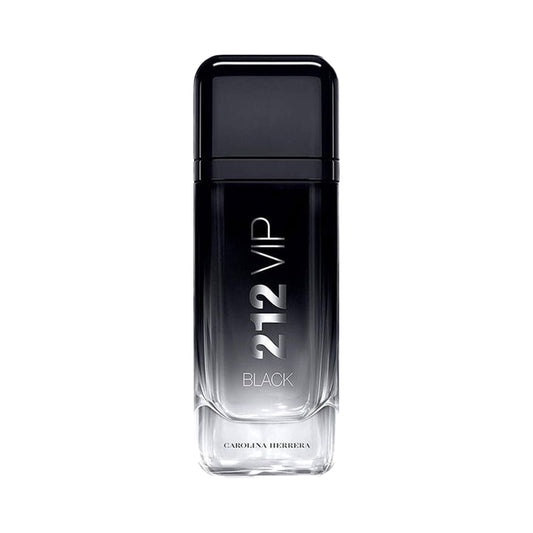 212 VIP BLACK EDP