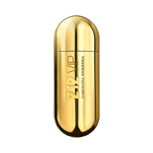 212 VIP EDP