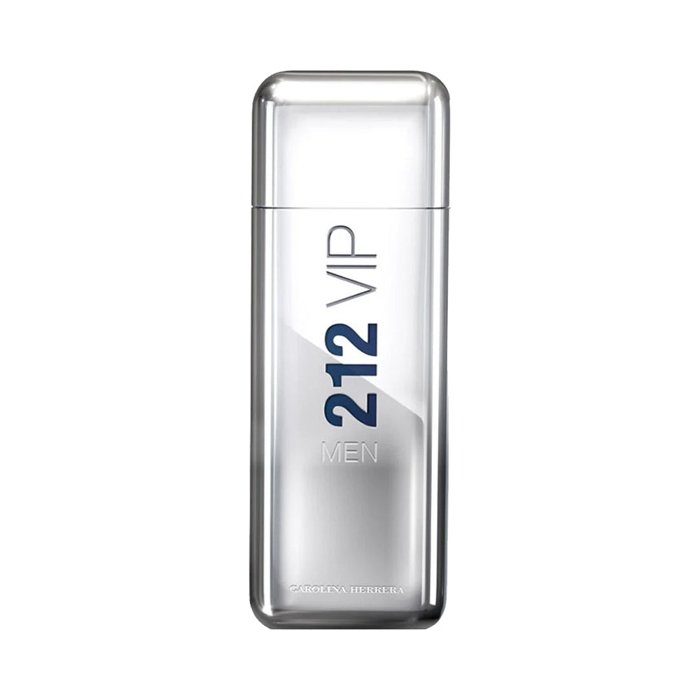 212 VIP MEN EDT