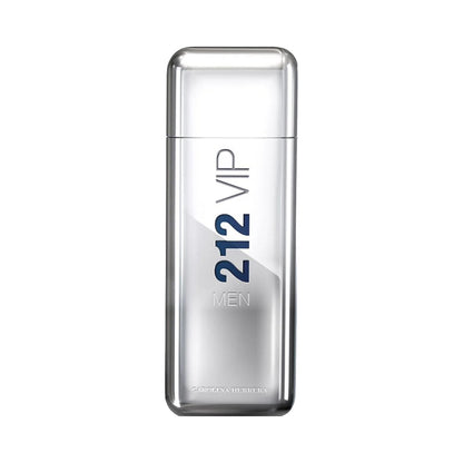 212 VIP MEN EDT