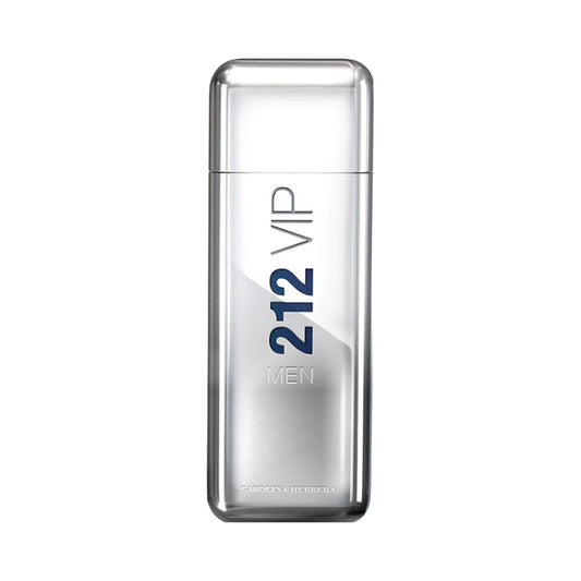 212 VIP MEN EDT