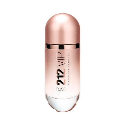 212 VIP ROSE EDP