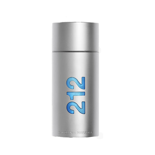 212 MEN NYC EDT