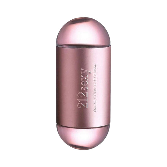 212 SEXY EDP