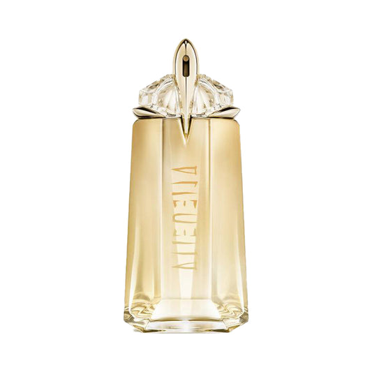 ALIEN GODDESS MUGLER EDP