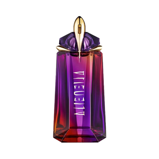 ALIEN HYPERSENSE MUGLER EDP