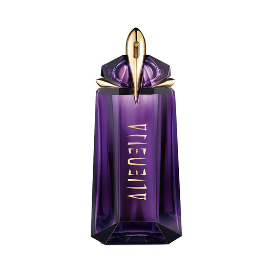 ALIEN MUGLER EDP