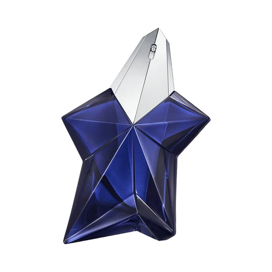 ANGLE ELIXIR MUGLER EDP