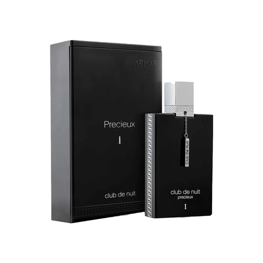 CLUB DE NUIT PRECIEUX EDP