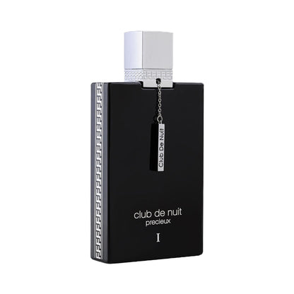 CLUB DE NUIT PRECIEUX EDP