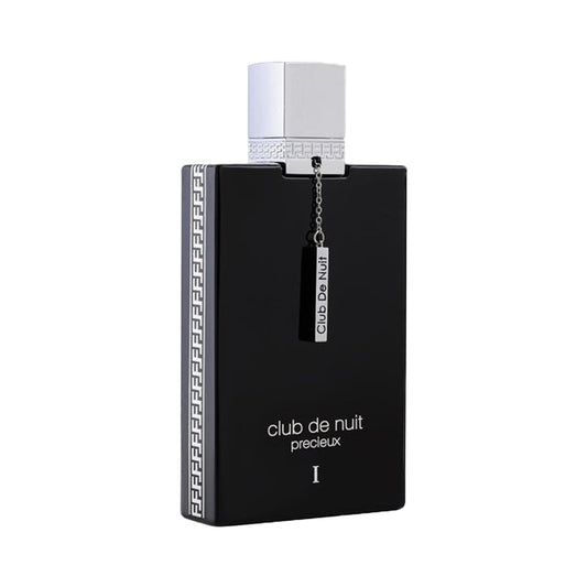CLUB DE NUIT PRECIEUX EDP