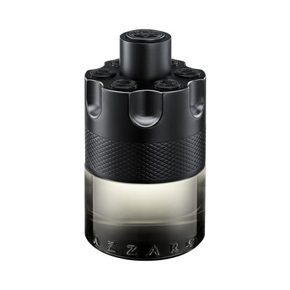 THE MOST WANTED INTENSE EDT