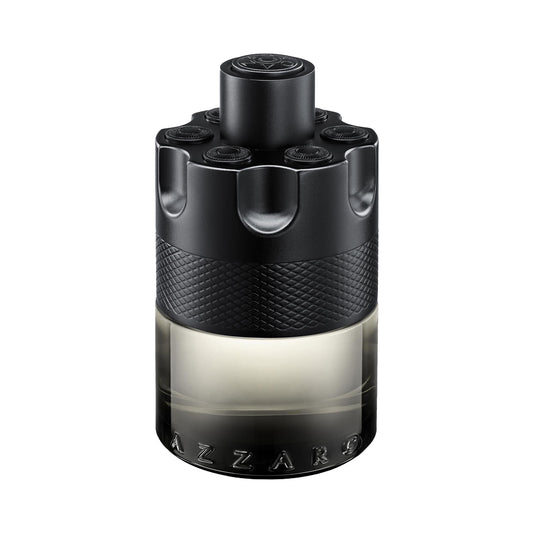 THE MOST WANTED INTENSE EDT
