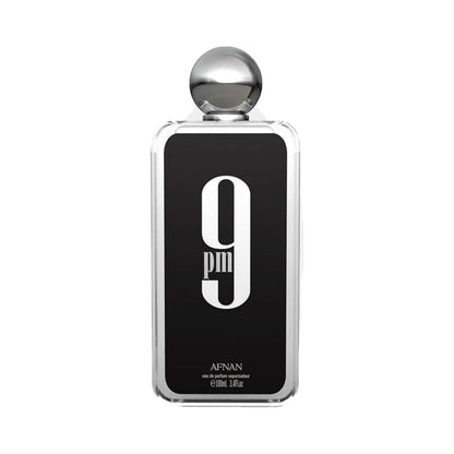 9PM FOR MEN EDP