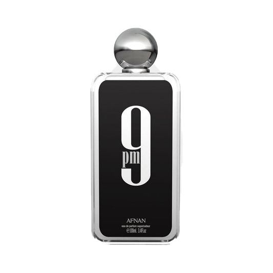 9PM FOR MEN EDP