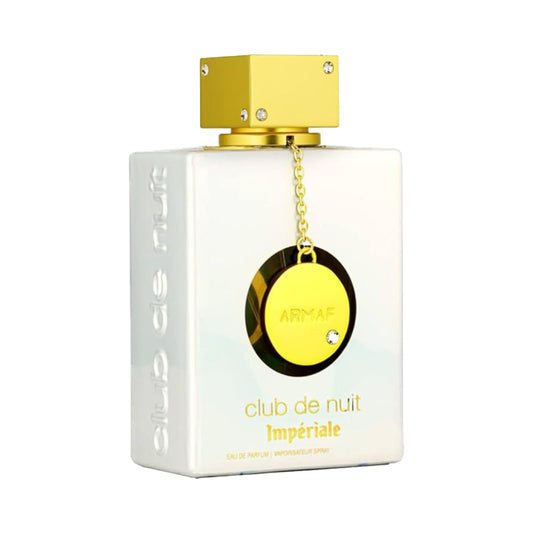 CLUB DE NUIT IMPERIALE EDP