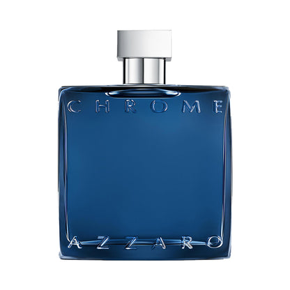 عطر كروم