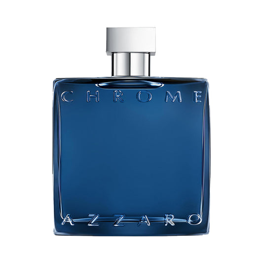 CHROME EDP