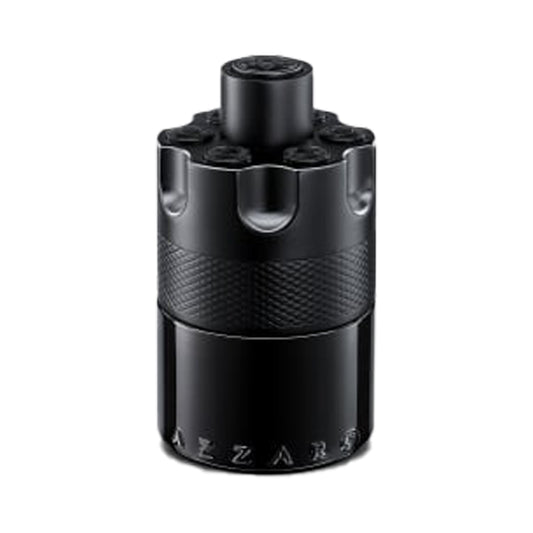 THE MOST WANTED INTENSE EDP