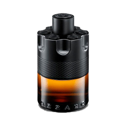 THE MOST WANTED PARFUM EDP