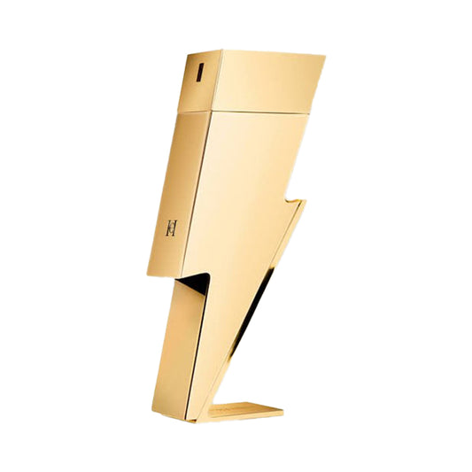 BAD BOY GOLD FANTASY EDT