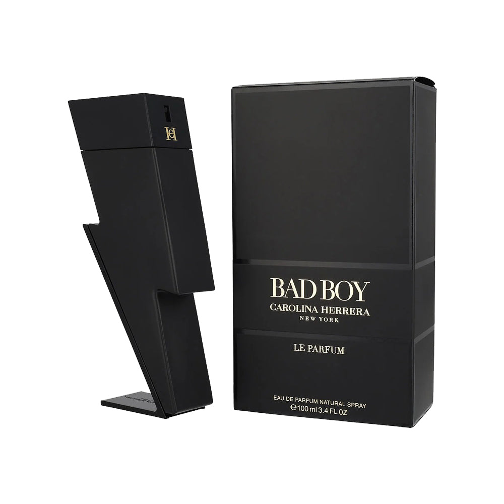 BAD BOY LE PARFUM EDP