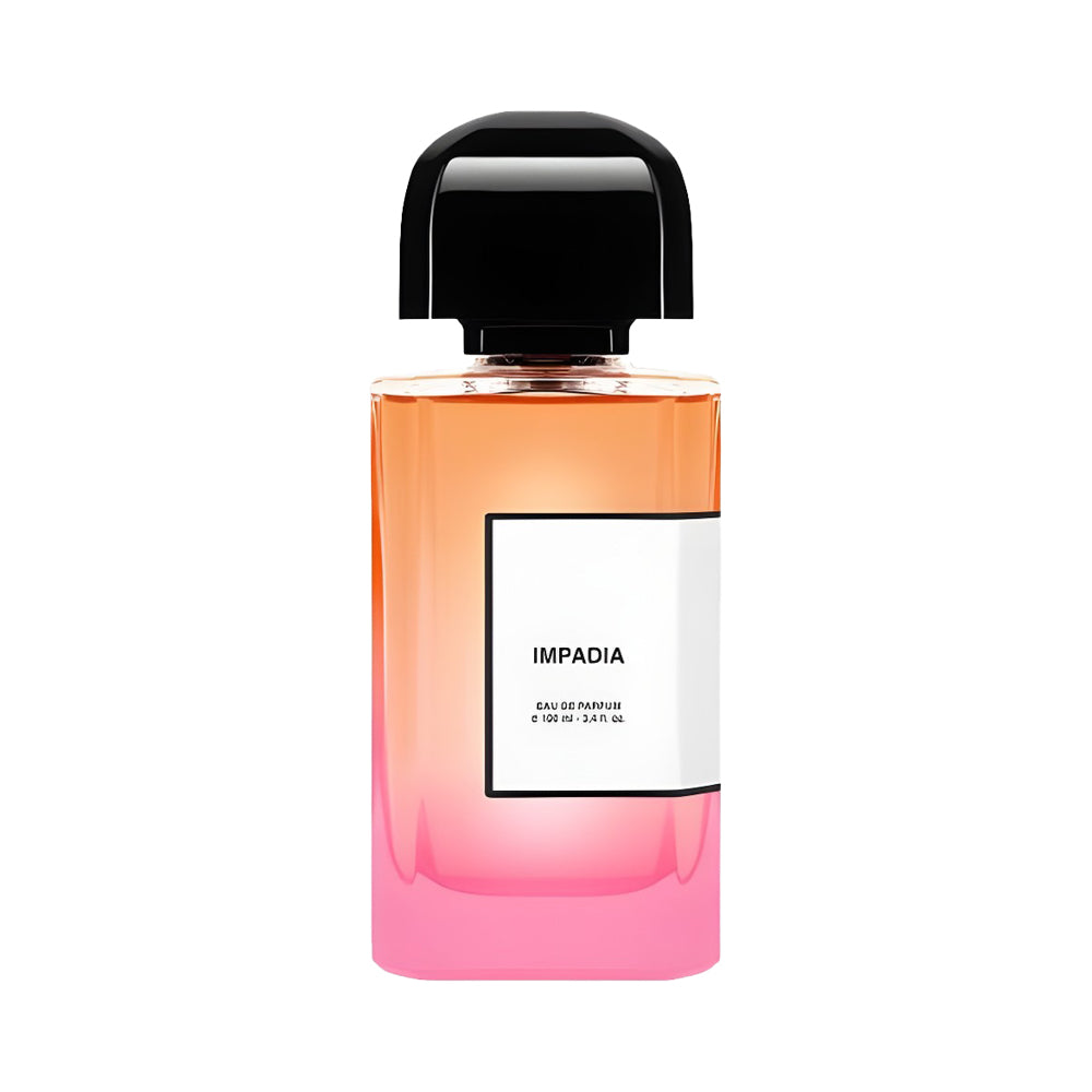 BDK IMPADIA EDP