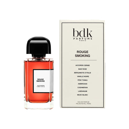 BDK ROUGE SMOKING EDP