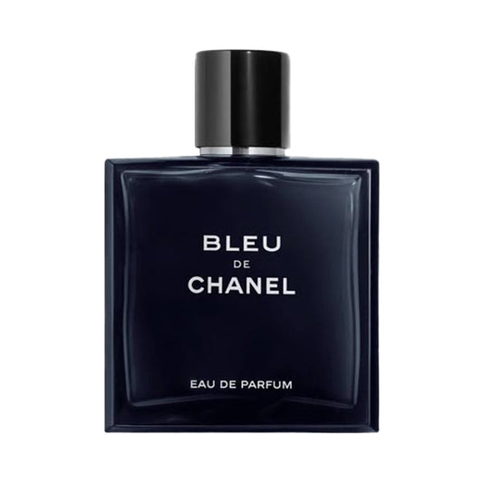BLUE DE CHANEL EDP
