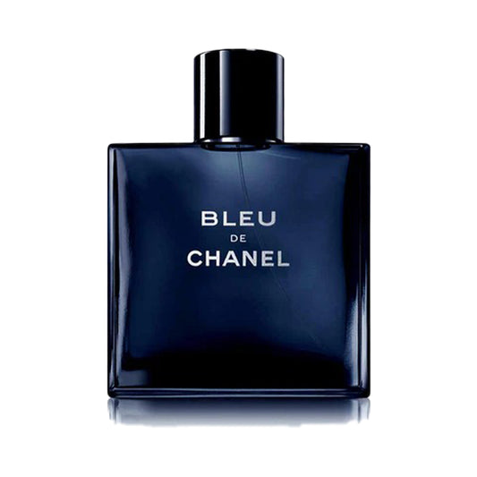 BLUE DE CHANEL EDT