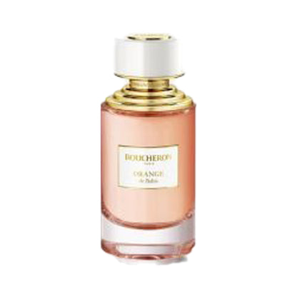 BOUCHERON CUIR DE VENISE EDP