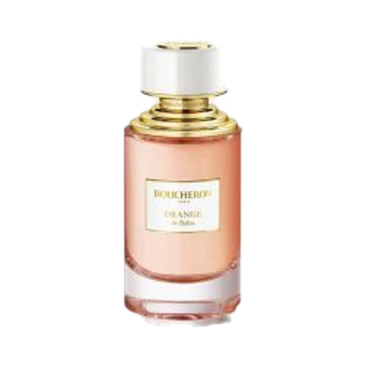 BOUCHERON CUIR DE VENISE EDP