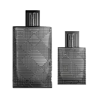 BURBERRY BRIT RHYTHM EDP GIFT SET