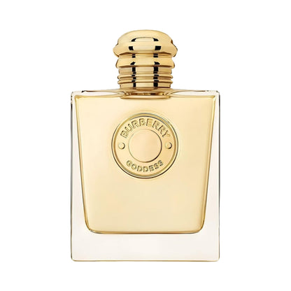 BURBERRY GODDESS EDP