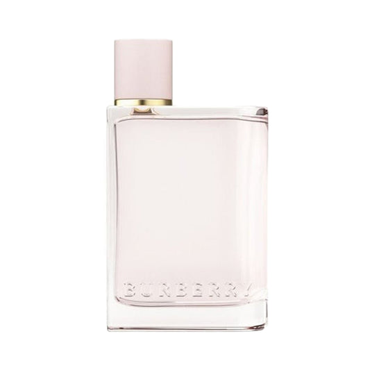 BURBERRY HER EDP