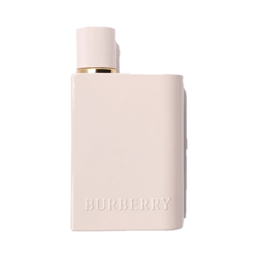 BURBERRY HER INTENSE EDP