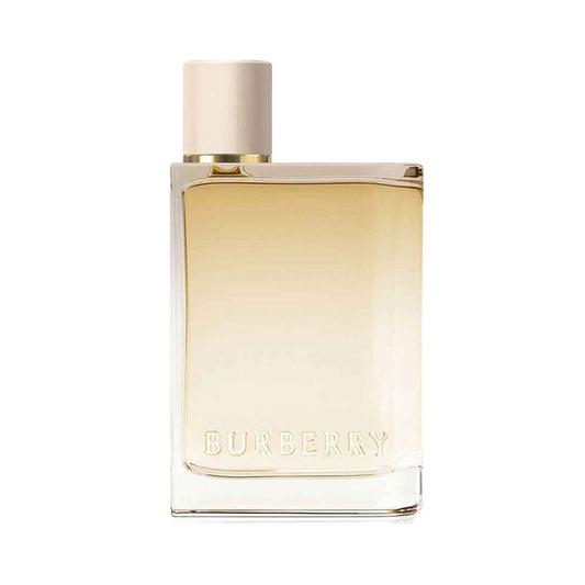 BURBERRY HER LONDON DREAM EDP