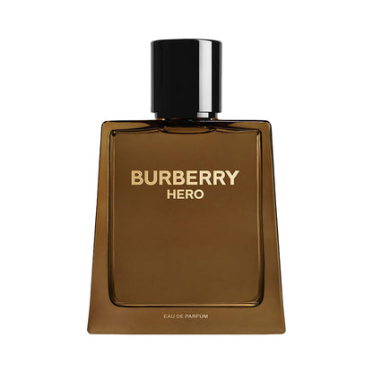 BURBERRY HERO EDP