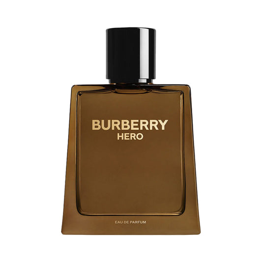 BURBERRY HERO EDP