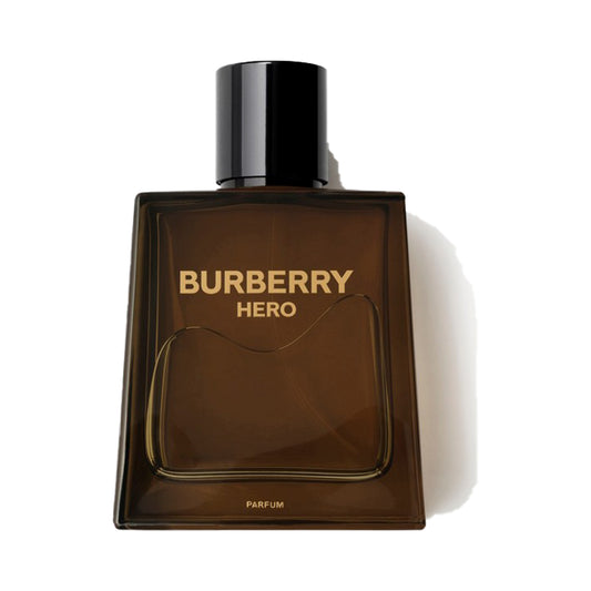 BURBERRY HERO PARFUM