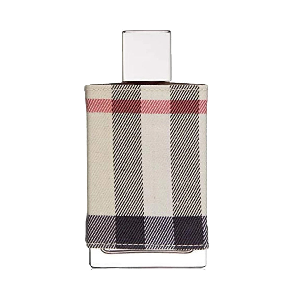 BURBERRY LONDON FOR WOMEN EDP