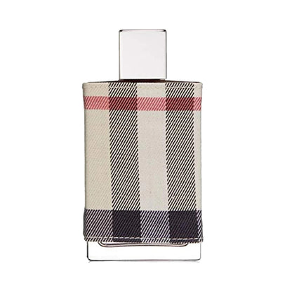 BURBERRY LONDON FOR WOMEN EDP